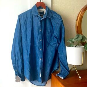 listing-status-banner